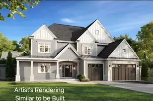 86 Butternut Cir, Concord, MA 01742 - Photo 1