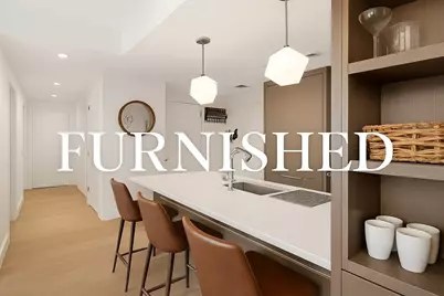 100 Lovejoy Wharf #3G, Boston, MA 02205 - Photo 1