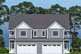 48 Fisherville Ter, Grafton, MA 01560 - Photo 1