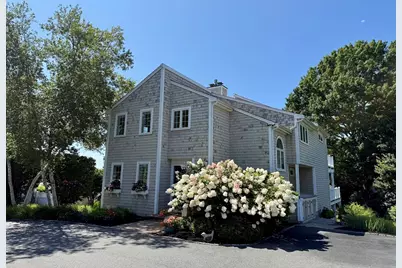 48 Wilson St, Dartmouth, MA 02748 - Photo 1