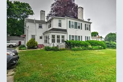 101 South St #4, Bridgewater, MA 02324 - Photo 1