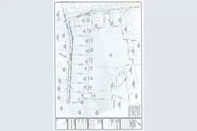 216-220 Hampton Street, Auburn, MA 01501 - Photo 1