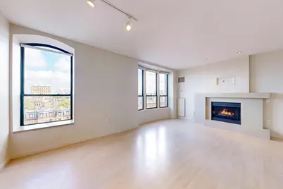 755 Boylston Street #804, Boston, MA 02116 - Photo 1