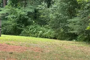 526 Caswell St, Taunton, MA 02718 - Photo 1