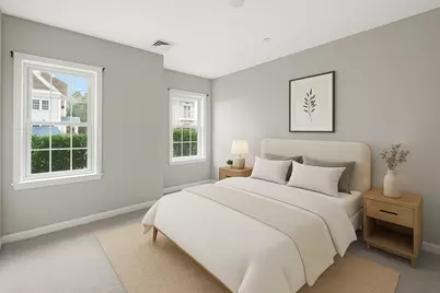 180 Chickering Rd #107C, North Andover, MA 01845 - Photo 1