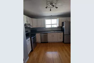 110 Pearl Street #6, Somerville, MA 02145 - Photo 1