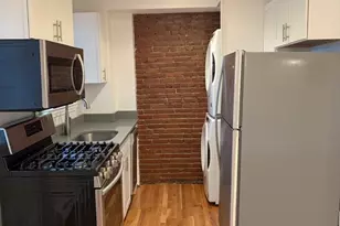 775 Tremont St, Boston, MA 02118 - Photo 1