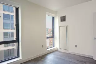 1 Canal St, Boston, MA 02114 - Photo 1