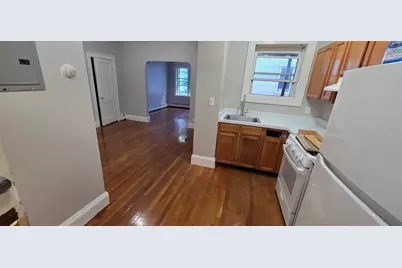 44 Estes St #14, Lynn, MA 01902 - Photo 1