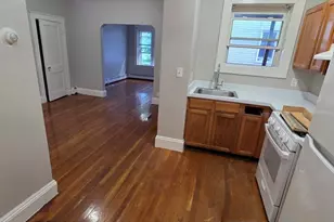 44 Estes St, Lynn, MA 01902 - Photo 1