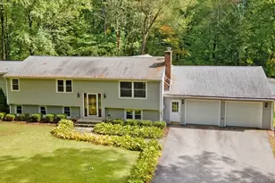 205 Beaman Rd, Sterling, MA 01564 - Photo 1