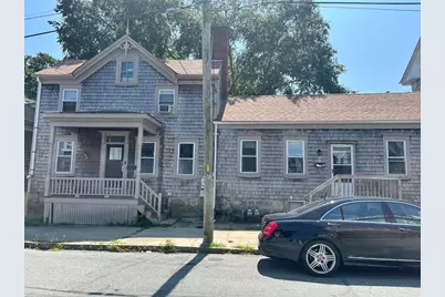 64-66 Bedford St, New Bedford, MA 02740 - Photo 1