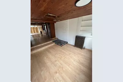 142 Hamilton St #2, Southbridge, MA 01550 - Photo 1