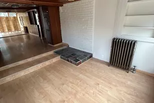 142 Hamilton St, Southbridge, MA 01550 - Photo 1