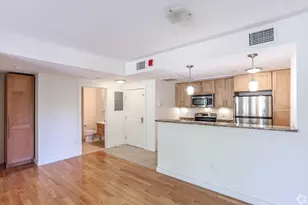 87 New, Cambridge, MA 02138 - Photo 1