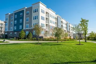 2 Stratton Dr, Woburn, MA 01801 - Photo 1