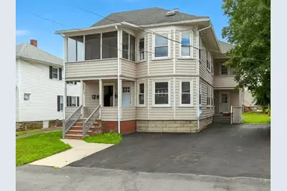 16-18 Lincoln St, North Andover, MA 01845 - Photo 1