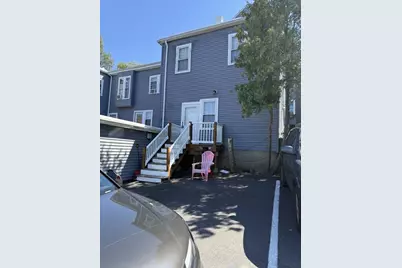 139 Commercial Street #0, Braintree, MA 02184 - Photo 1