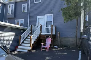 139 Commercial St, Braintree, MA 02184 - Photo 1