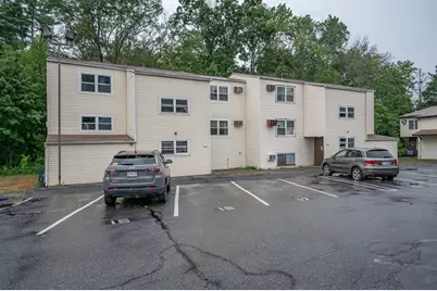 14 Mason Ct #14, Amesbury, MA 01913 - Photo 1