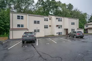 14 Mason Ct, Amesbury, MA 01913 - Photo 1