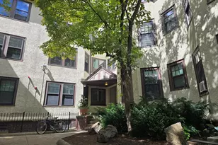 11 Story St, Cambridge, MA 02138 - Photo 1