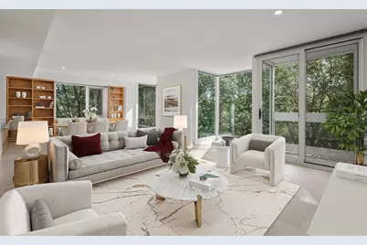 975 Memorial Dr #A-501, Cambridge, MA 02138 - Photo 1