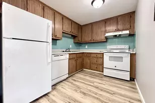 6 Old Colony Ln, Arlington, MA 02476 - Photo 1