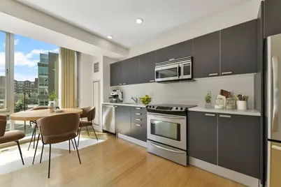 2 Earhart Street #324, Cambridge, MA 02141 - Photo 1