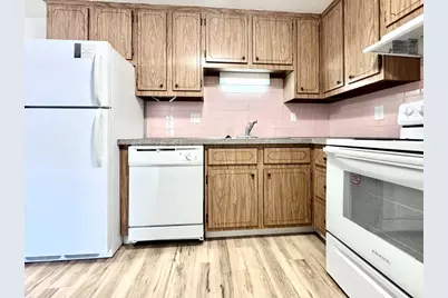 11 Old Colony Ln #4, Arlington, MA 02476 - Photo 1
