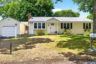 15 Sallys Way, Dennis, MA 02660 - Photo 1