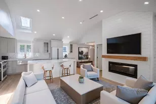 8 Teresa Cir, Arlington, MA 02474 - Photo 1