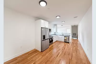 232 Lynnfield St #2, Lynn, MA 01904 - Photo 1