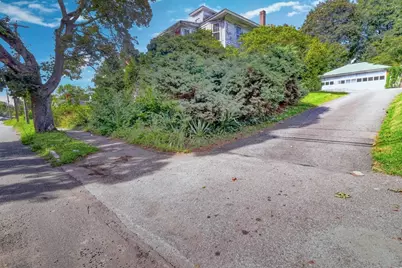 749-751 Riverside Drive, Lawrence, MA 01841 - Photo 1