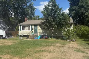 117 Healey Terrace, Brockton, MA 02301 - Photo 1