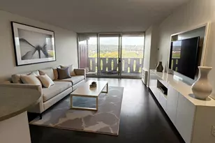 200 Swanton St, Winchester, MA 01890 - Photo 1