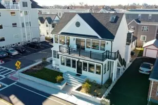 176 Winthrop Shore Dr, Winthrop, MA 02152 - Photo 1