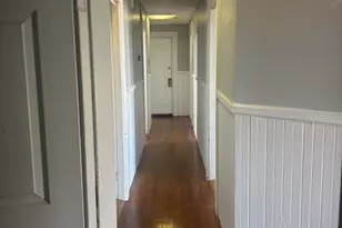 319 E St, Boston, MA 02127 - Photo 1