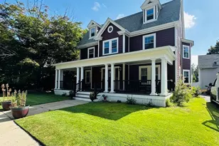 319 School St, Watertown, MA 02472 - Photo 1