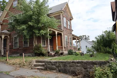 45 Dunfey St, Lowell, MA 01854 - Photo 1