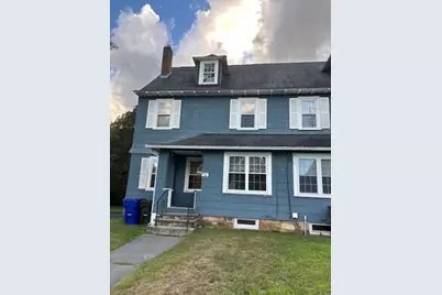 60 Bancroft Park #60, Hopedale, MA 01747 - Photo 1