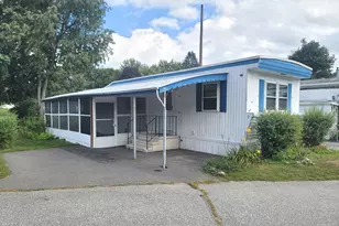 239 Ayer Rd, Littleton, MA 01460 - Photo 1