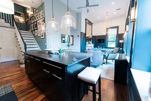 20 Corporal McTernan St, Cambridge, MA 02139 - Photo 1