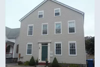 72 State Street, New Bedford, MA 02740 - Photo 1