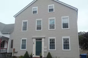 72 State St, New Bedford, MA 02740 - Photo 1