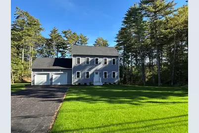 112 Rocky Meadow, Middleborough, MA 02346 - Photo 1