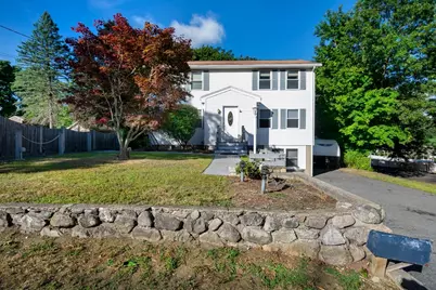 67 Russell St, Peabody, MA 01960 - Photo 1