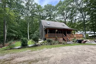 76 Jolicoeur Ave, Spencer, MA 01562 - Photo 1