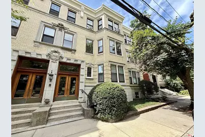 38 Kilsyth Rd #22, Brookline, MA 02445 - Photo 1