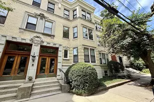 38 Kilsyth Rd, Brookline, MA 02445 - Photo 1